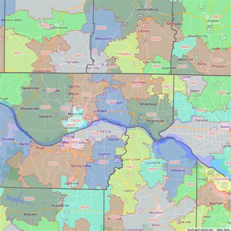 Zip Code 24005 Profile, Map and Demographics .